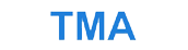 TMA