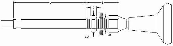 G Tipi Standart Başlık
